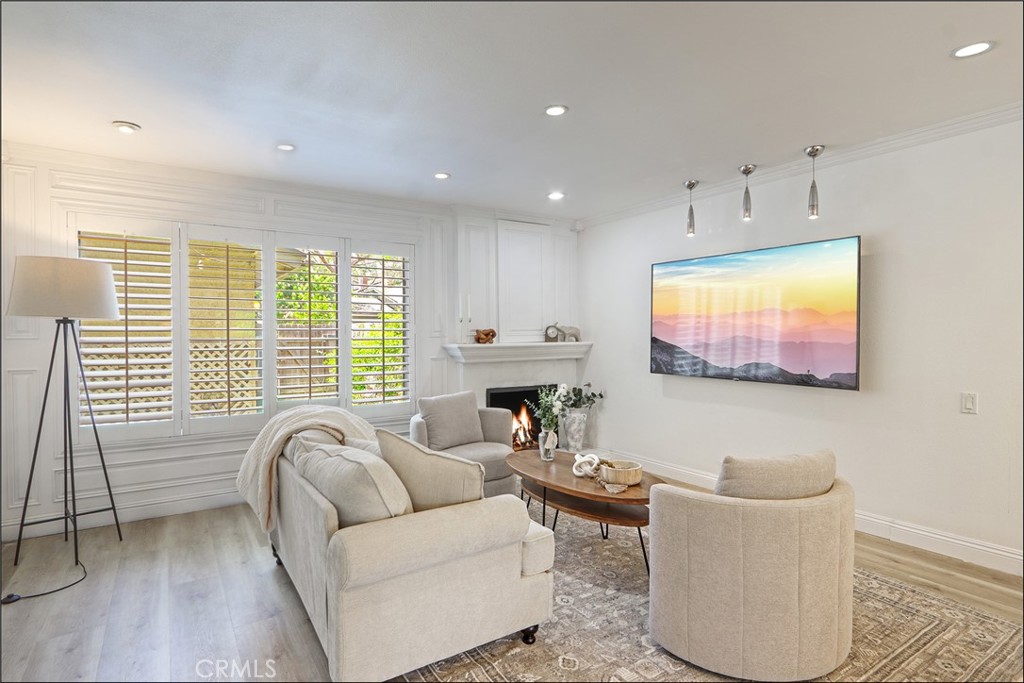 29642 Pelican Way, Laguna Niguel CA 92677 - photo 9