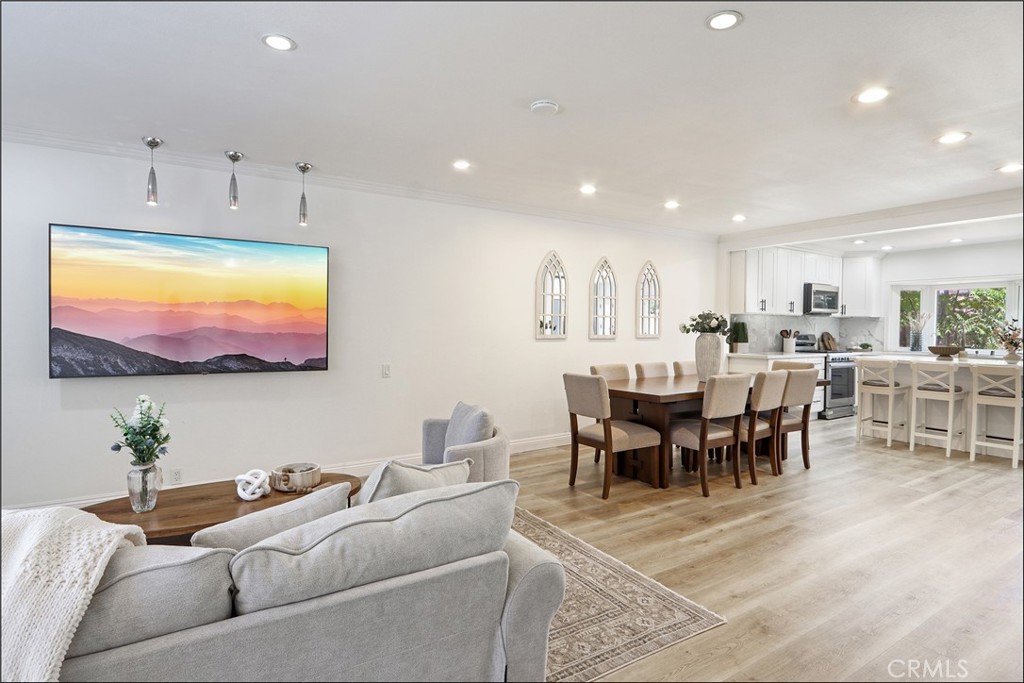 29642 Pelican Way, Laguna Niguel CA 92677 - photo 10