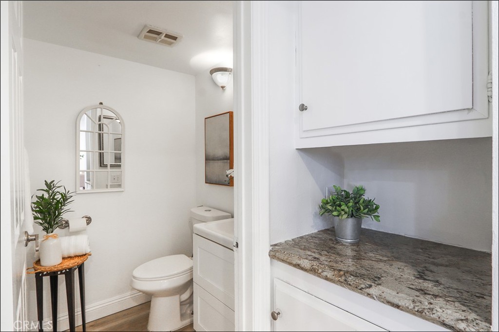 29642 Pelican Way, Laguna Niguel CA 92677 - photo 11
