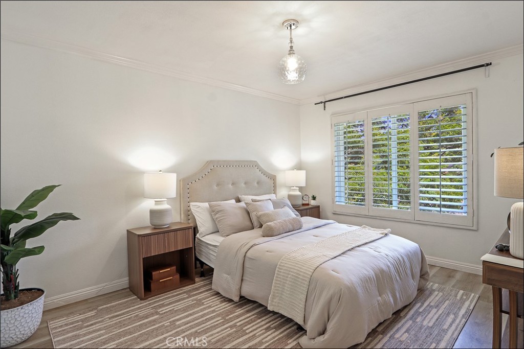 29642 Pelican Way, Laguna Niguel CA 92677 - photo 12