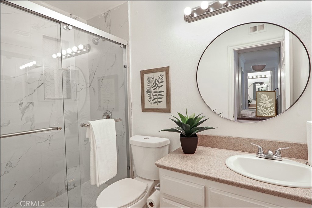 29642 Pelican Way, Laguna Niguel CA 92677 - photo 13