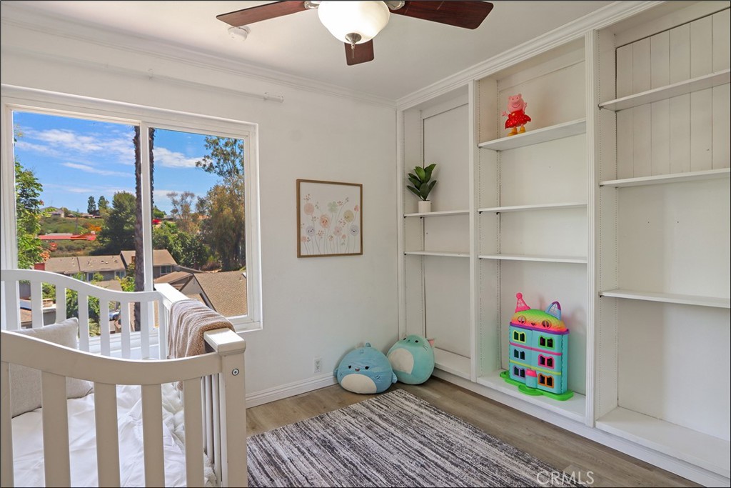 29642 Pelican Way, Laguna Niguel CA 92677 - photo 15