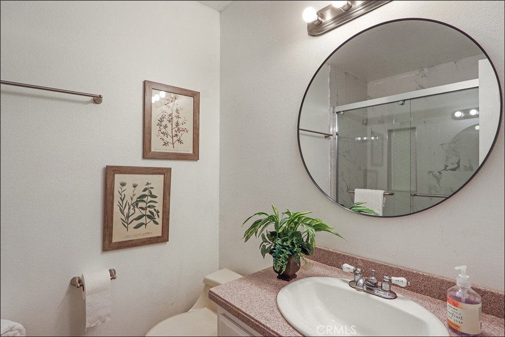 29642 Pelican Way, Laguna Niguel CA 92677 - photo 16