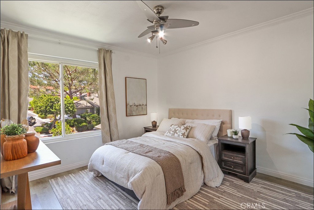 29642 Pelican Way, Laguna Niguel CA 92677 - photo 17