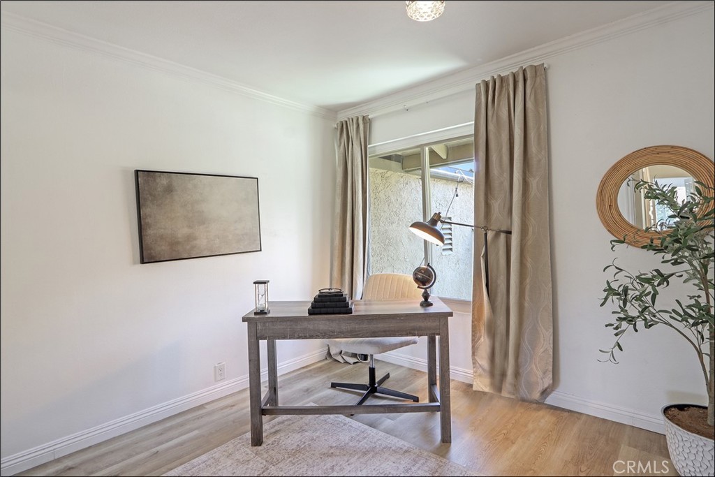 29642 Pelican Way, Laguna Niguel CA 92677 - photo 18