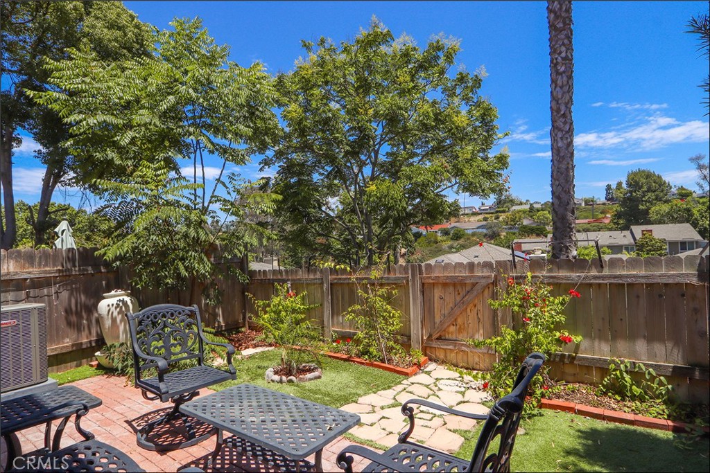 29642 Pelican Way, Laguna Niguel CA 92677 - photo 19