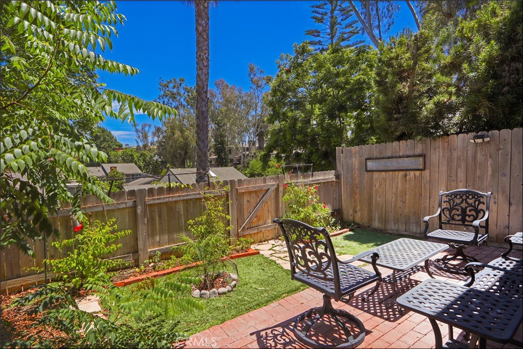 29642 Pelican Way, Laguna Niguel CA 92677 - photo 20