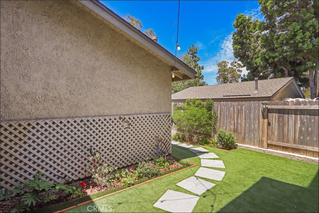 29642 Pelican Way, Laguna Niguel CA 92677 - photo 21