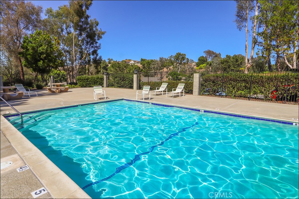 29642 Pelican Way, Laguna Niguel CA 92677 - photo 23