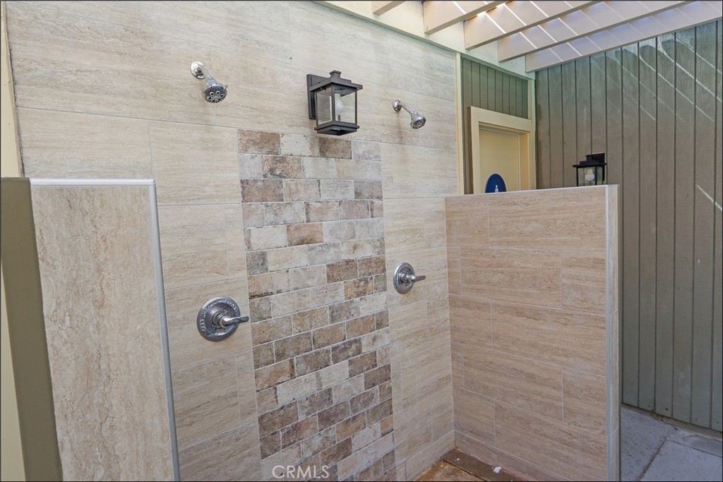 29642 Pelican Way, Laguna Niguel CA 92677 - photo 24