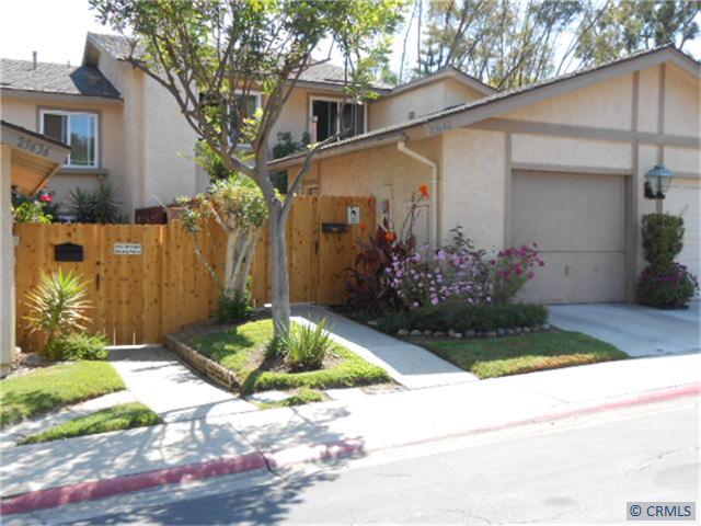 Front - 29642 PELICAN Way, Laguna Niguel CA 92677 - photo 1