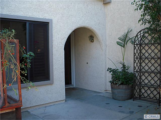 Welcome to your new home. Gated entrance leads to this totally remodeled 4 bedroom in Laguna Niguel - 29642 PELICAN Way, Laguna Niguel CA 92677 - photo 1