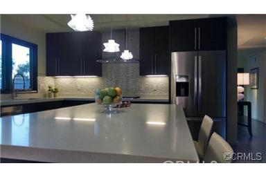 29642 Preston Drive, Laguna Niguel CA 92677 - photo 1