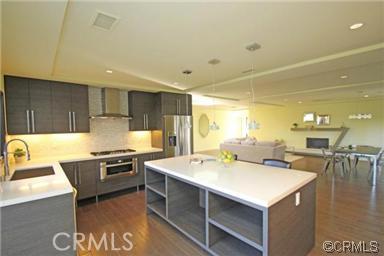 29642 Preston Drive, Laguna Niguel CA 92677 - photo 1