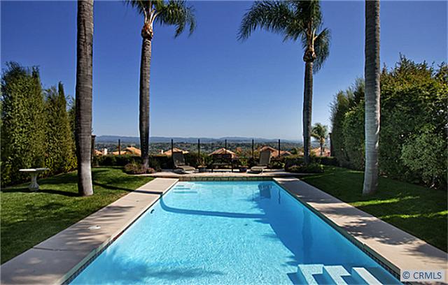 29646 SERIANA, Laguna Niguel CA 92677 - photo 1