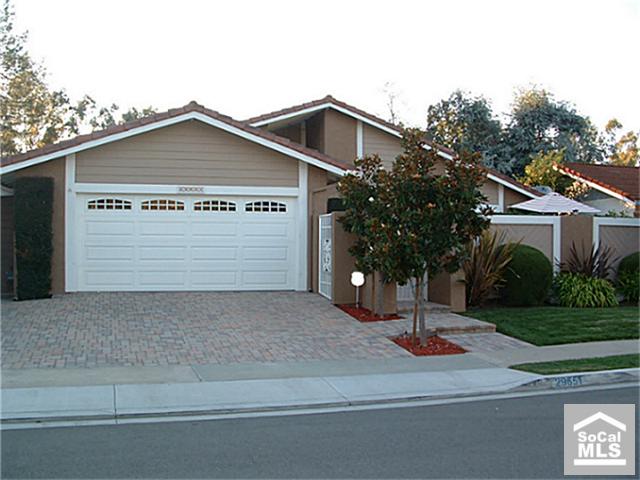 29651 Ana Maria Lane - 29651 ANA MARIA Lane, Laguna Niguel CA 92677 - photo 1