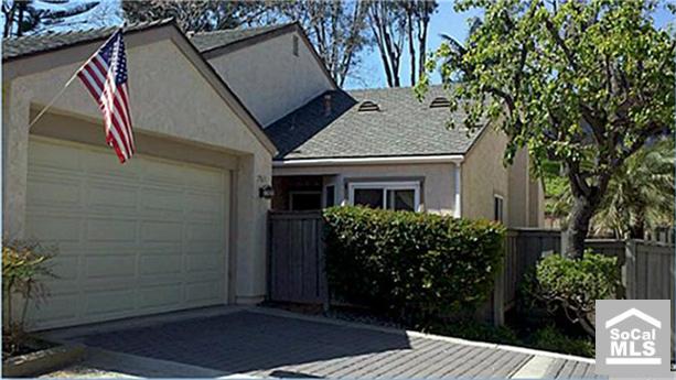 29651 CORAL, Laguna Niguel CA 92677 - photo 1