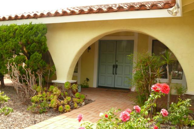 29651 Ivy Glenn Drive, Laguna Niguel CA 92677 - photo 1