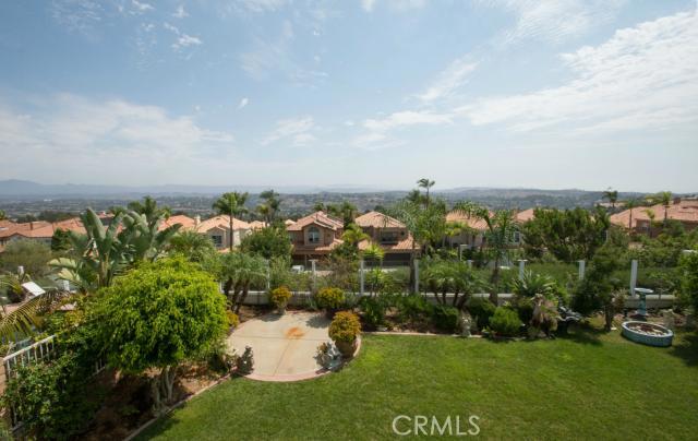 29652 NOVACELLA, Laguna Niguel CA 92677 - photo 1