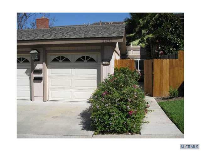 29656 CORAL, Laguna Niguel CA 92677 - photo 1