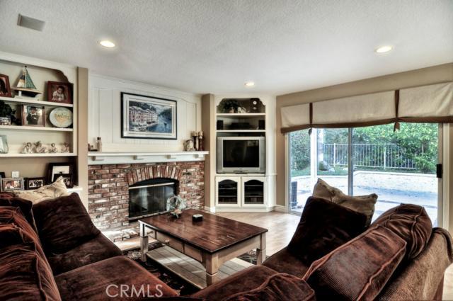 29662 Michelis, Laguna Niguel CA 92677 - photo 1