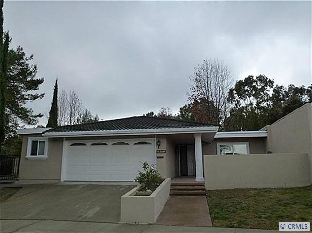 29671 QUIGLEY Drive, Laguna Niguel CA 92677 - photo 1