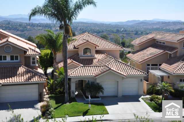 29672 AVANTE, Laguna Niguel CA 92677 - photo 1