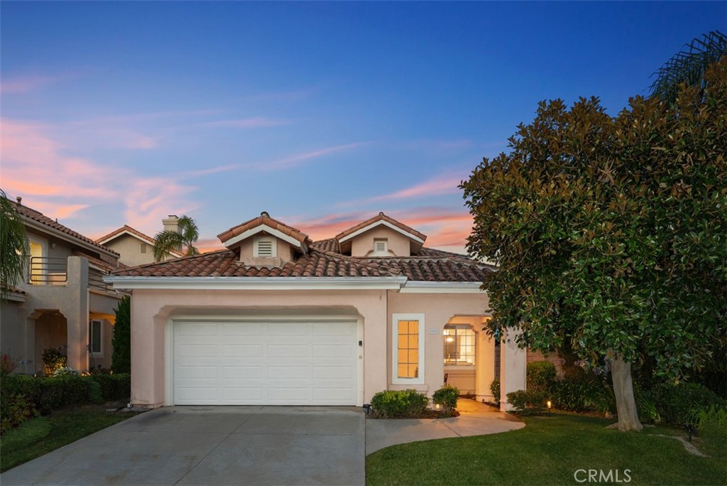 29672 Teracina, Laguna Niguel CA 92677 - photo 1