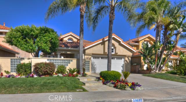 29682 Avante, Laguna Niguel CA 92677 - photo 1