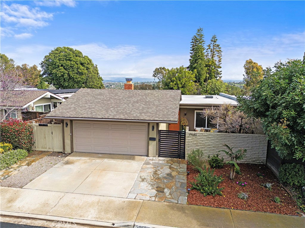 29682 Preston Drive, Laguna Niguel CA 92677 - photo 1