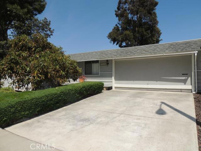 29692 Jarrett Circle, Laguna Niguel CA 92677 - photo 1