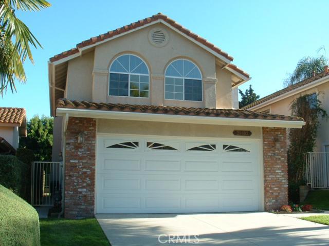 29692 Michelis Street, Laguna Niguel CA 92677 - photo 1