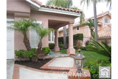 29692 Tamarron, Laguna Niguel CA 92677 - photo 1