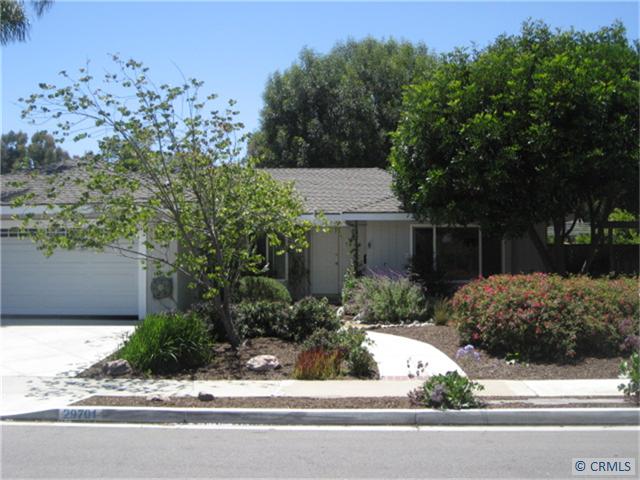 29701 ANA MARIA Lane, Laguna Niguel CA 92677 - photo 1