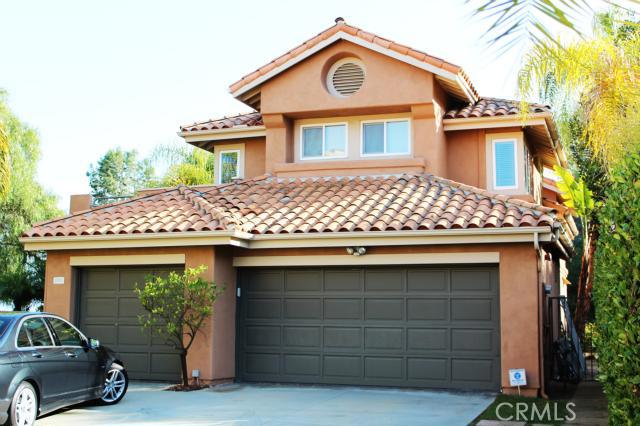 29712 Avante, Laguna Niguel CA 92677 - photo 1