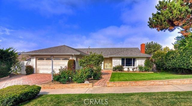 29721 Ivy Glenn Drive, Laguna Niguel CA 92677 - photo 1