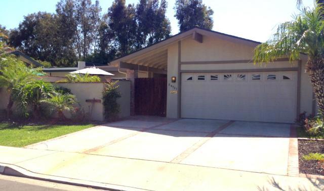 29731 Preston Drive, Laguna Niguel CA 92677 - photo 1