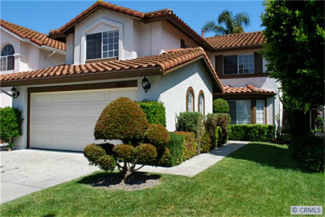 29732 MICHELIS Street, Laguna Niguel CA 92677 - photo 1