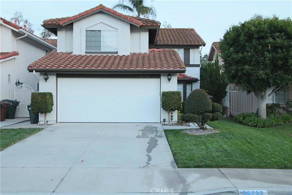 29732 Michelis Street, Laguna Niguel CA 92677 - photo 1