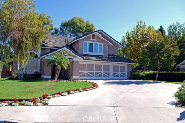 29732 Orange Oak, Laguna Niguel CA 92677 - photo 1