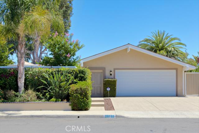 29732 Preston Drive, Laguna Niguel CA 92677 - photo 1