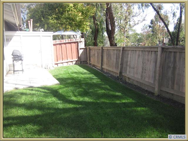 29736 SEA SHORE Lane 63, Laguna Niguel CA 92677 - photo 1
