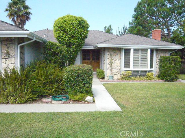 29741 Ivy Glenn Drive, Laguna Niguel CA 92677 - photo 1