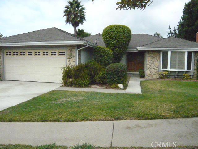 29741 Ivy Glenn Drive, Laguna Niguel CA 92677 - photo 1