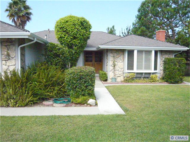 29741 IVY GLENN Drive, Laguna Niguel CA 92677 - photo 1