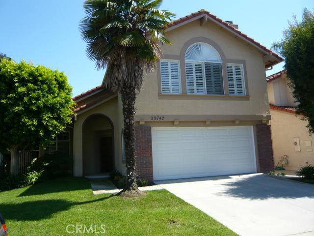 29742 Michelis Street, Laguna Niguel CA 92677 - photo 1