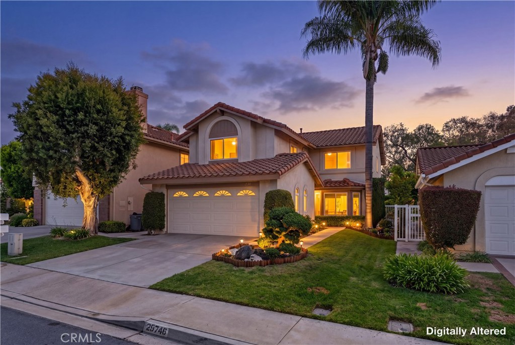 29746 Michelis, Laguna Niguel CA 92677 - photo 1