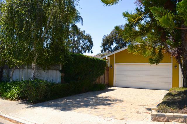 29751 Preston Drive, Laguna Niguel CA 92677 - photo 1