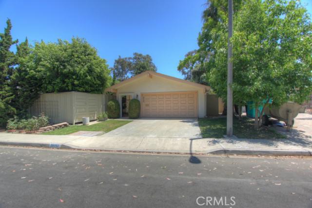 29752 Felton Drive, Laguna Niguel CA 92677 - photo 1