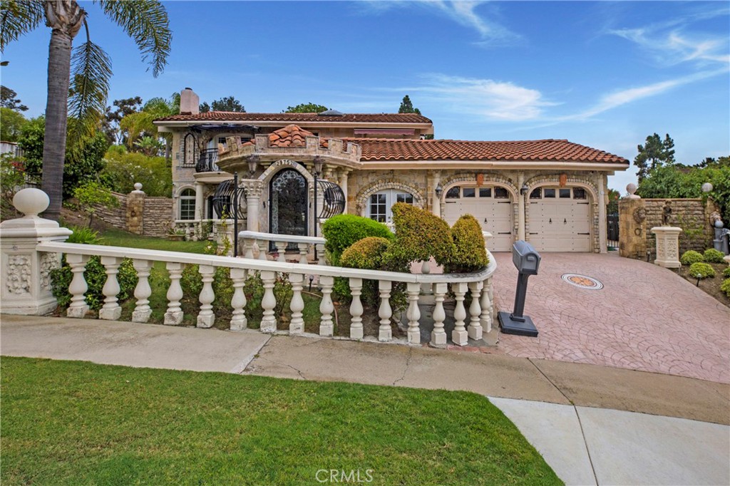29752 Ivy Glenn, Laguna Niguel CA 92677 - photo 1